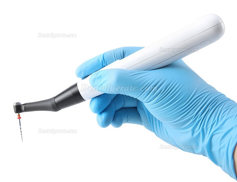 3H AMIGO Dental 6.3:1 B&uuml;rstenloser Endomotor / Endo-Handst&uuml;ck